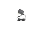 Cobra CA-45CB Wall Charger Power Supply Adapter For HH45 HH50 Handheld Radios. Fixed Price $20.95.
