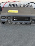 Kenwood TK-762 Mono Band Vhf Fm Ham Radio Transceiver 25W Black. Fixed Price $44.88.