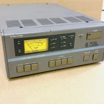 Tokyo Hy-power HL-250UDX Uhf Linear Amplifier Ham Radio. Fixed Price $1299.99.