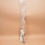 Pctel Maxrad BMUF8045 806-866 Mhz 5DB Trillinear Antenna. Fixed Price $79.99.