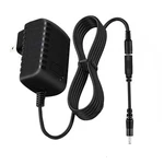 Ac Home Power Adapter Charger For Delphi Roady Xt Skyfi 3 Xm Supply. Fixed Price $10.54.