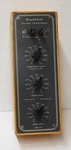 Vintage Heathkit DC-1 Decade Ceramic Switches Silver Mica Capacitors. Fixed Price $38.99.