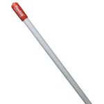 Firestik 3FT Original 5-8 Wave White Cb Antenna. Fixed Price $33.14.