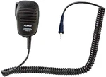 Alinco EMS-62 Speaker Microphone 1-PIN Waterproof Screw Type For Two Way Radio. Fixed Price $39.99.