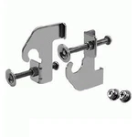 Icom MBF-5 Flush Mount Kit For M330. Fixed Price $49.91.