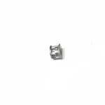 5PCS Lot- CG75MS, Mfr= Littlefuse, Gas Discharge Tubes, 75VDC, 20AAC, Smd. Fixed Price $15.00.