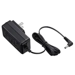 Standard Horizon SAD-24B 110V Charger F/HX100 & HX380. Fixed Price $33.00.