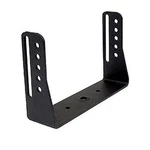 Pro Trucker C25X Deep Heavy Duty Cb Radio Mount Bracket For Cobra. Fixed Price $18.95.