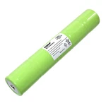 Hqrp 2500MAH Battery For Intec IMT-3500D Multiplier MSL20 Replacement. Fixed Price $18.95.