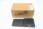 Motorola NTN7151B Front Housing Cover. Fixed Price $296.90.