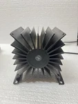 Bird Termaline 8160 50 Ohm 100W Coaxial Load Resistor. Fixed Price $84.99.
