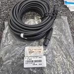 Garmin 010-11185-00 Meter 12 Pin Ext Cable. Fixed Price $49.00.