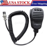 MH-31B8 8PIN Microphone For Yaesu FT-847 FT-920 FT-950 FT-DX5000 FT-DX9000 Radio. Fixed Price $22.98.