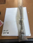 Antennaworks Proline 44-US30 Universal With Spring, Vintage Nos. Fixed Price $14.40.