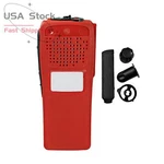 Red Replacement Housing Case Cover For XTS2500 M1.5 Radio Walkie Talkie. Fixed Price $23.00.