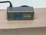 Fox Tango YF-88H2.1 2.1KHZ Ssb Filter Kenwood TS-930 And Others. Fixed Price $45.00.