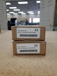 Motorola Flexible Ear Receiver BDN6719A Lot 2. Fixed Price $29.99.