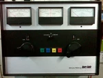 Huge Manual Henry Amp & Radio Service Cd. Fixed Price $12.00.
