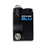 Pryme BT-510 Bluetooth Adapter Icom F3061T F30GS F30GT F3161 F31GS F31GT. Fixed Price $109.00.