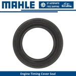 For 2011-2014 Dodge Avenger 3.6L V6 Engine Timing Cover Seal Front Mahle 2012. Fixed Price $26.47.