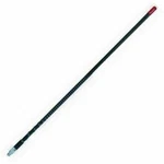 Firestik KW3B 3' 92CM Heavy Duty Antenna - 5/8 Wave Black. Fixed Price $45.83.