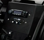 Rugged Radios - Communication Kit For Teryx Krx 1000. Fixed Price $1299.00.
