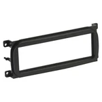 Metra 99-6503, Kit 98+CHRYSLER/DODGE Multi. Fixed Price $18.99.