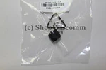 Motorola Oem PMDN4014AR - Mag One Volume Knob & Clip BPR40. Fixed Price $17.99.