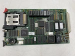 Avtec 1700-130-0210 Dspatch Data Server Card. Fixed Price $89.99.