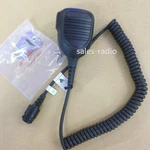 Oem RMN5052A Microphone For Motorola XPR4300 XPR4350 XPR4500 XRM8260 XPR5550. Fixed Price $18.99.