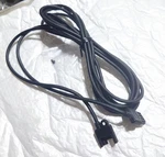 Icom OPC-581 Separation Cable For IC-706 Series Transceiver Radios Japan Oem. Fixed Price $161.45.