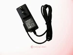 New Ac Adapter Motorola 2580955Z02 NTN1174A HTN9014C Radio Charger Power Supply. Fixed Price $5.99.
