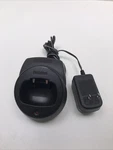 Uniden RC6488 Charging Cradle Charger Station And Adapter. Fixed Price $22.00.