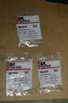 Lot Of - Rca Series SK3514 Ic Operational Amlifier. Fixed Price $12.99.