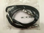 Motorola Ntn 5243A Adjustable Carrying Shoulder Strap New. Fixed Price $14.99.