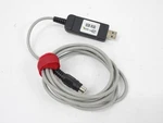 Rt Systems USB-K5G Ham Radio Programming Cable (good Condition). Fixed Price $25.00.