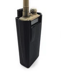 UV-5R Baofeng Holster For Extended Battery With Molle Belt Mounting Options. Fixed Price $22.94.