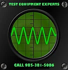 Make Anritsu MT8801B Warranty Will Consider Any Offers. Fixed Price $2588.00.
