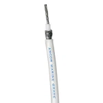 Ancor Marine Grade Products 151510 RG8X Tinned Coaxial 100FT. Fixed Price $126.05.
