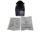 Standard Horizon MLS-300I Intercom Speaker F/ VLH-3000 New-old-stock. Fixed Price $35.99.
