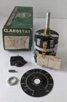 Clarostat Cit T-pad Ohms 525-315. Nos. Controls And Resistors.. Fixed Price $84.95.