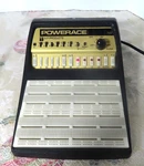 Vintage Ap Products Powerace Part 923102 Digital Prototyping. Fixed Price $49.99.