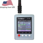 Anysecu SF-103 Frequency Counter 2-2800MHZ For Dmr & Analog Handheld Transceiver. Fixed Price $57.00.