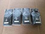 Motorola Lot Of NTN7242A Holsters New. Fixed Price $36.39.