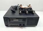 Vertex VXR7000 Vhf Repeater W/ Duplexer. Fixed Price $799.00.
