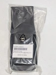 Motorola Apx PMLN6802 Nylon Quick-disconnect, Swivel Case -new. Fixed Price $15.00.