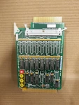 Rockwell Gross E14540-3 Circuit Board Card Rev 07 E145403. Fixed Price $59.99.