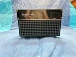 Icom IC-SP2 Speaker. Fixed Price $80.00.