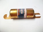 Reliance Eck 200 Fuse 5920-00-131-9849. Fixed Price $7.50.