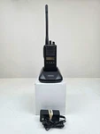 Kenwood TK280 TK-280 Vhf 146-174 Mhz. Fixed Price $130.00.
